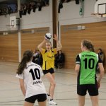 2016_03_19 Landesliga Jugend 19